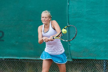 Amelie Intert 212 - Future Nord